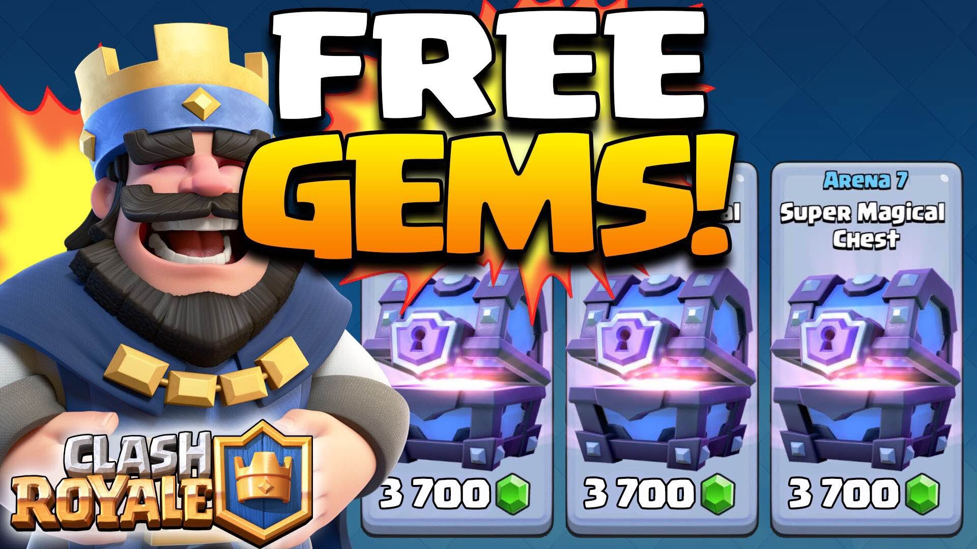 ClashRoyaleModApk2.5.0AndroidDownload Clash Server