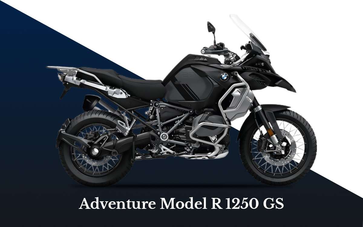 Everything You Should Know About BMW Motorcycles (Reliability, Cost