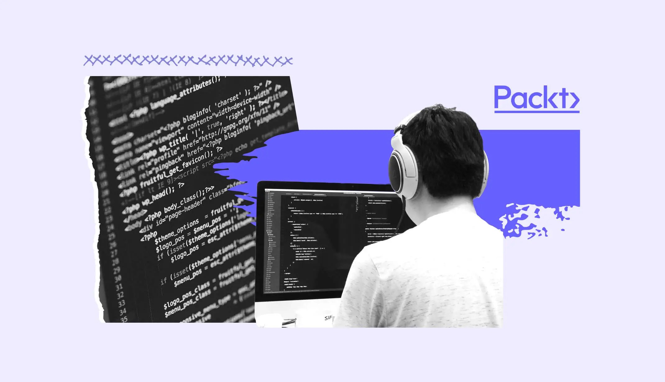 Global publisher hires Class to create new design system Class
