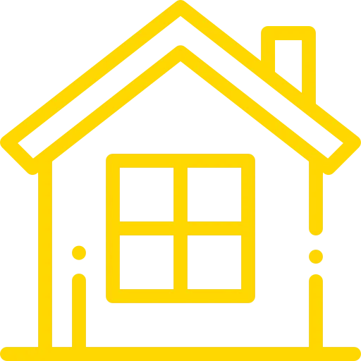 Register Now For Our Free 2 Hour Inperson Real Estate Class