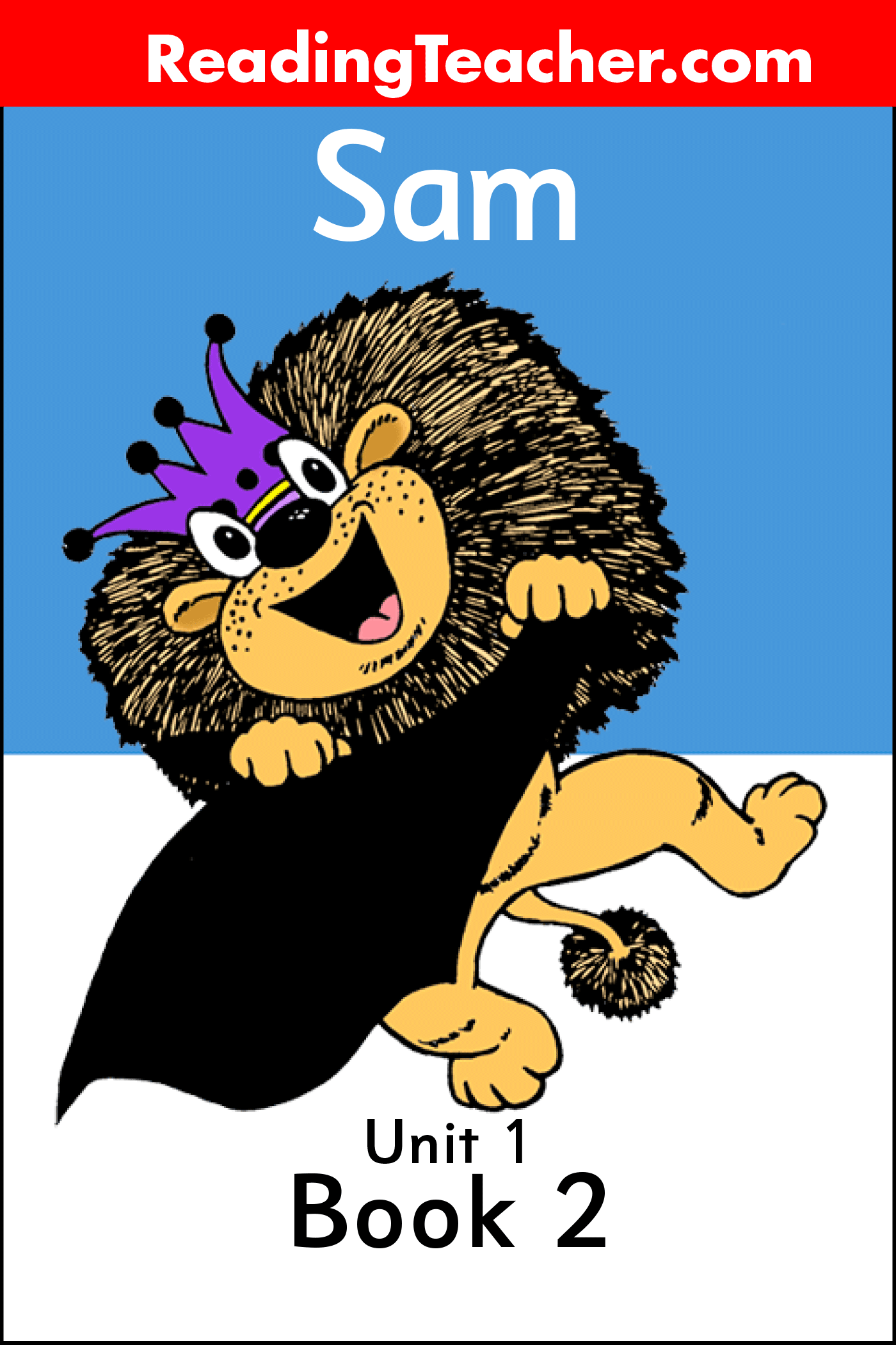 Online Reading Programs Best Phonics for Elementary Students