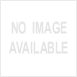 Southern Maryland Online Classifieds Page 27