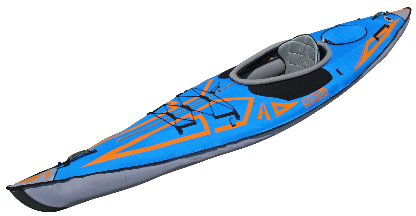 expedition inflatable kayak Archives Class5Kayaks
