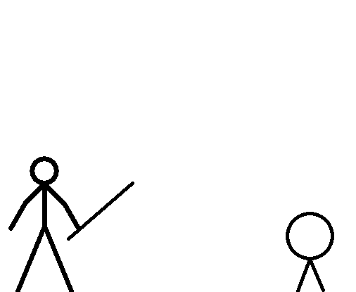 Pivot Animation Dart Throw 1 Learning Bay 7b5