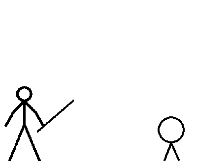 Pivot Animation Dart Throw 1 Learning Bay 7b5