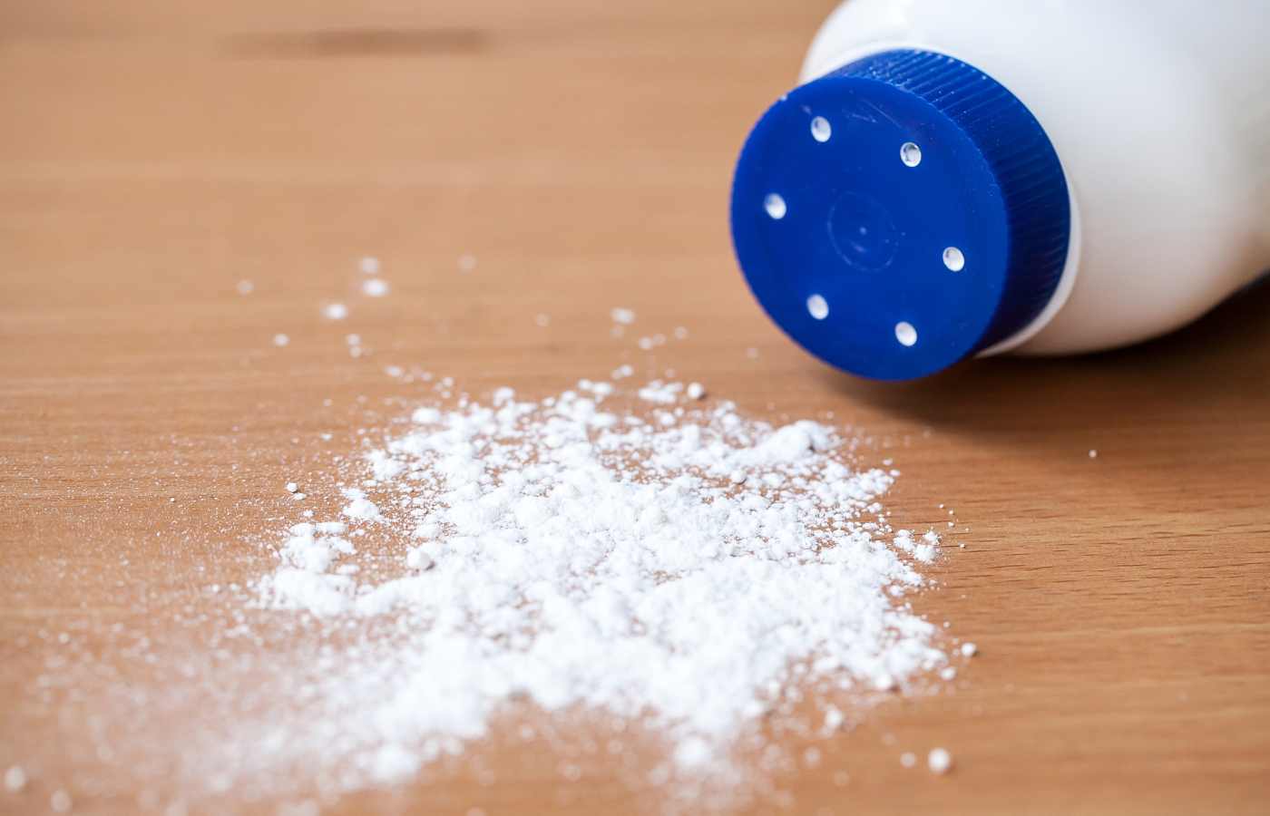 Talcum Powder Talcum Powder Lawsuit