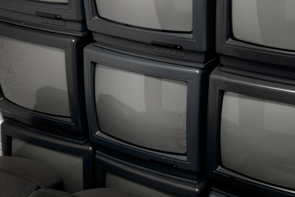 CATHODE RAY TUBE (CRT) INDIRECT PURCHASER ANTITRUST SETTLEMENT