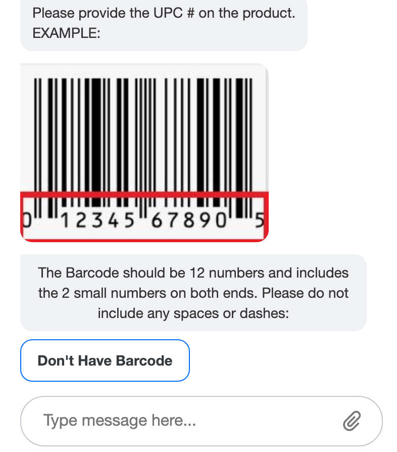 Unilever Dry Shampoo Recall ClassActionNews