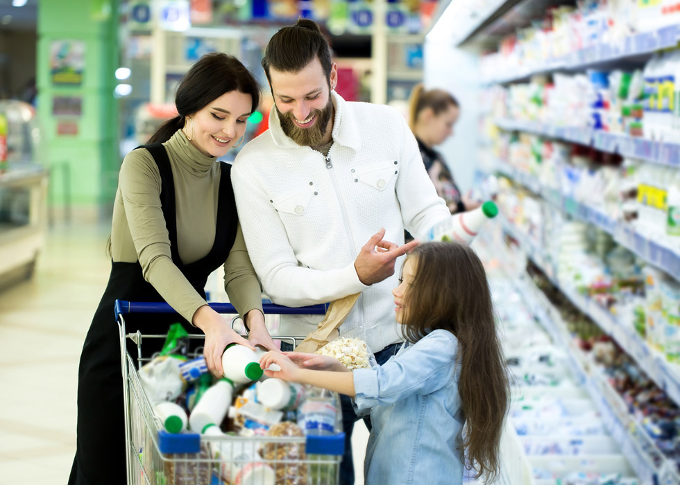 Unilever Class Action Lawsuit UL Deadline August 15, 2022 Class Action Watch Dog