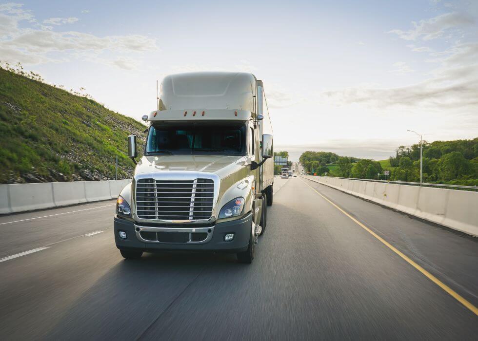 138 Collective Loss TuSimple Class Action Lawsuit