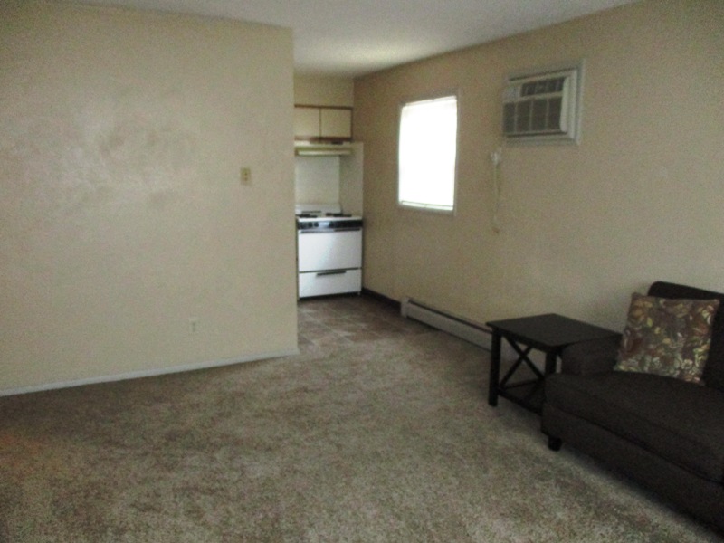 304 Lindell Drive Class Act Realty