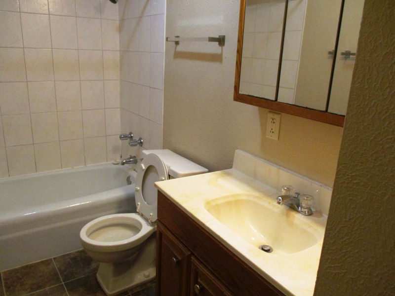 304 Lindell Drive Class Act Realty