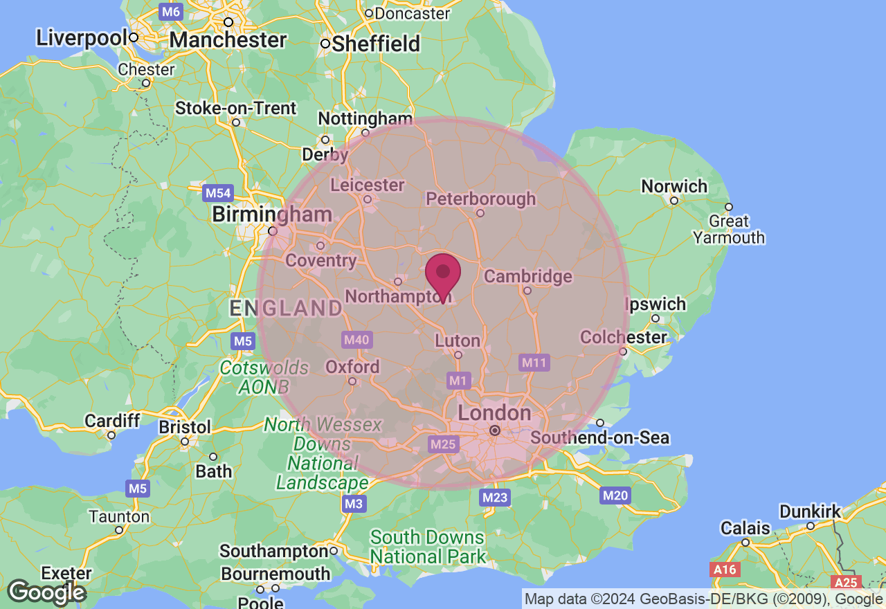 Luxury Candle Making Milton Keynes Gifts ClassBento