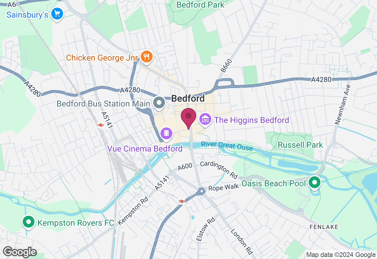 Scented Candle Making in Bedford Milton Keynes ClassBento