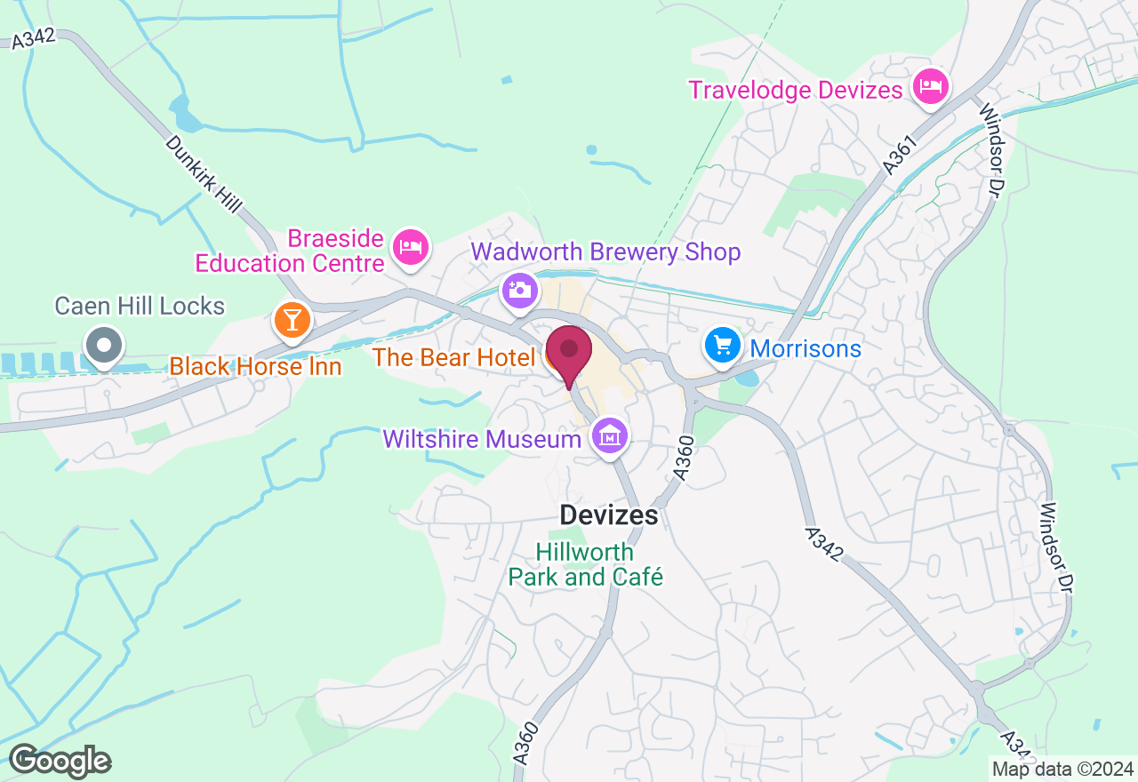 Paint and Sip Class Devizes Swindon Gifts ClassBento