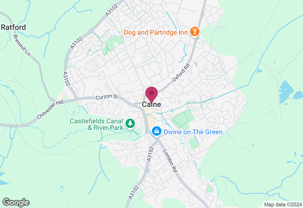 Paint and Sip Class Calne Swindon Gifts ClassBento