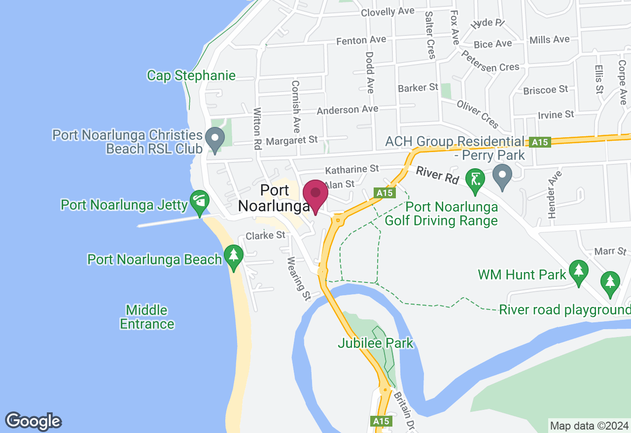 Beginners Face Painting Class Adelaide Events ClassBento