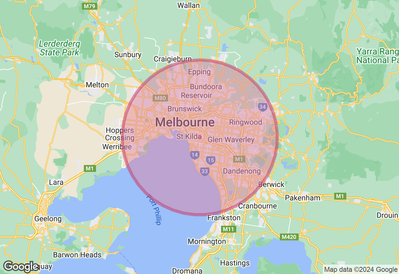 Introduction to Machine Embroidery Class Melbourne ClassBento