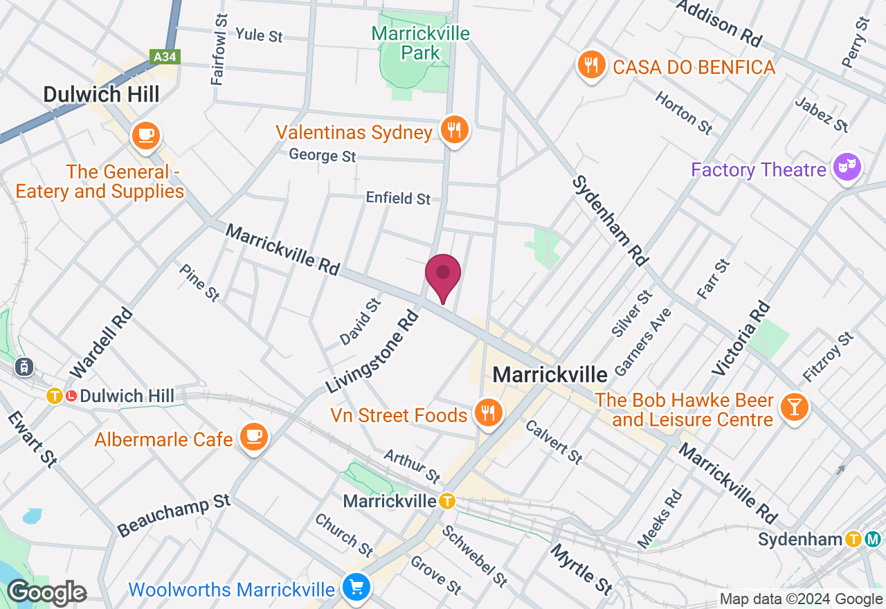 'Grow Your Own Chritsmas Tree' Crocheting Sydney ClassBento