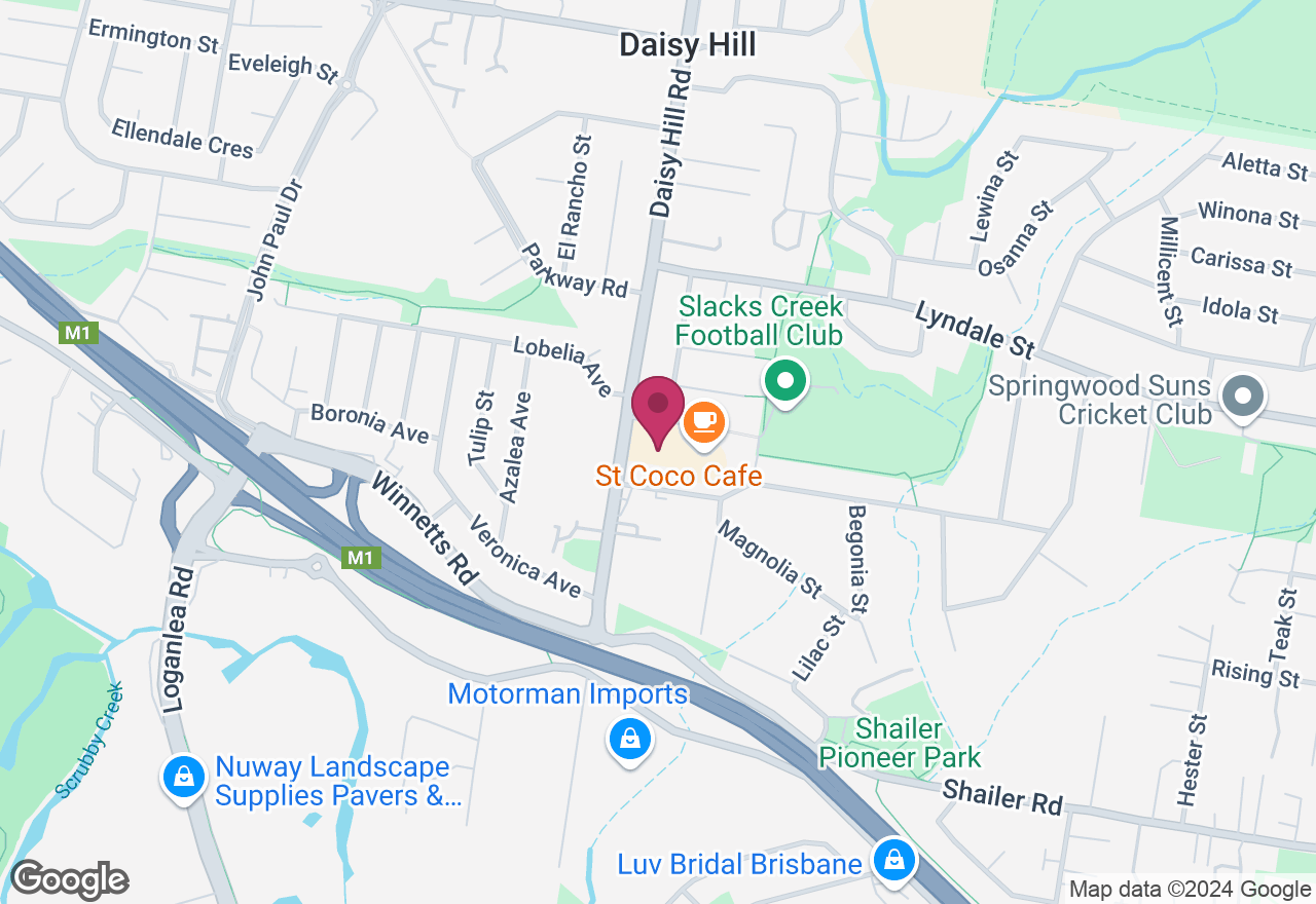 Textured Christmas Paint and Sip Brisbane Gifts ClassBento