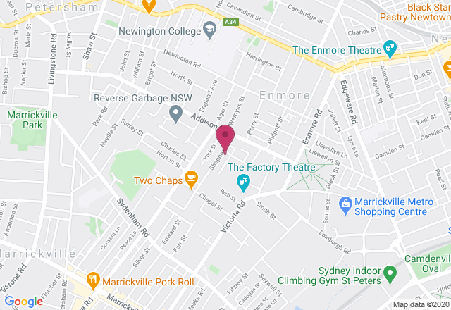 54 Examples of Learning Skills Simplicable