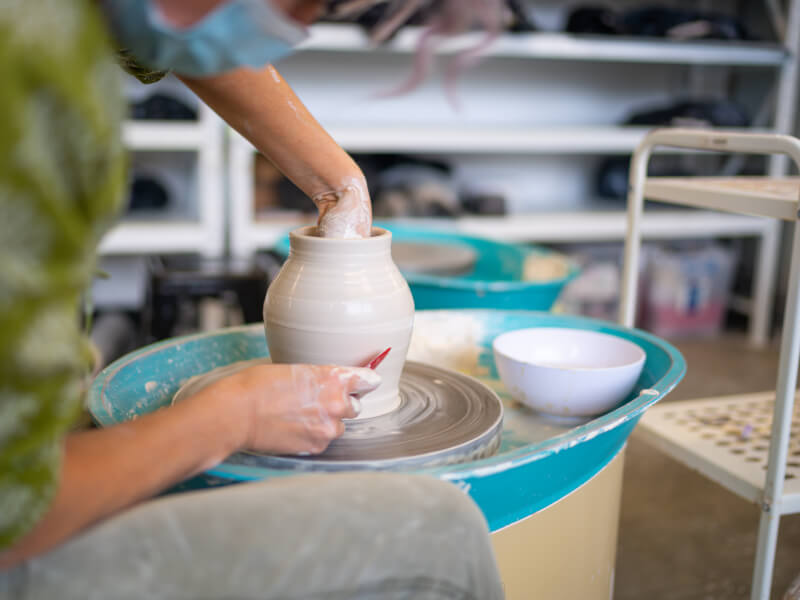 Fun and Classes in Sunshine Coast ClassBento