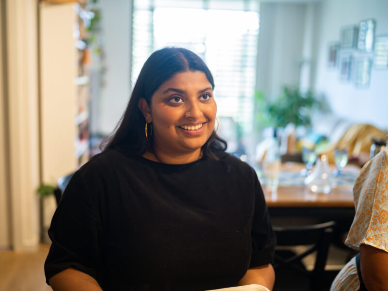 9 Cooking Schools in Perth to Visit in 2024 ClassBento