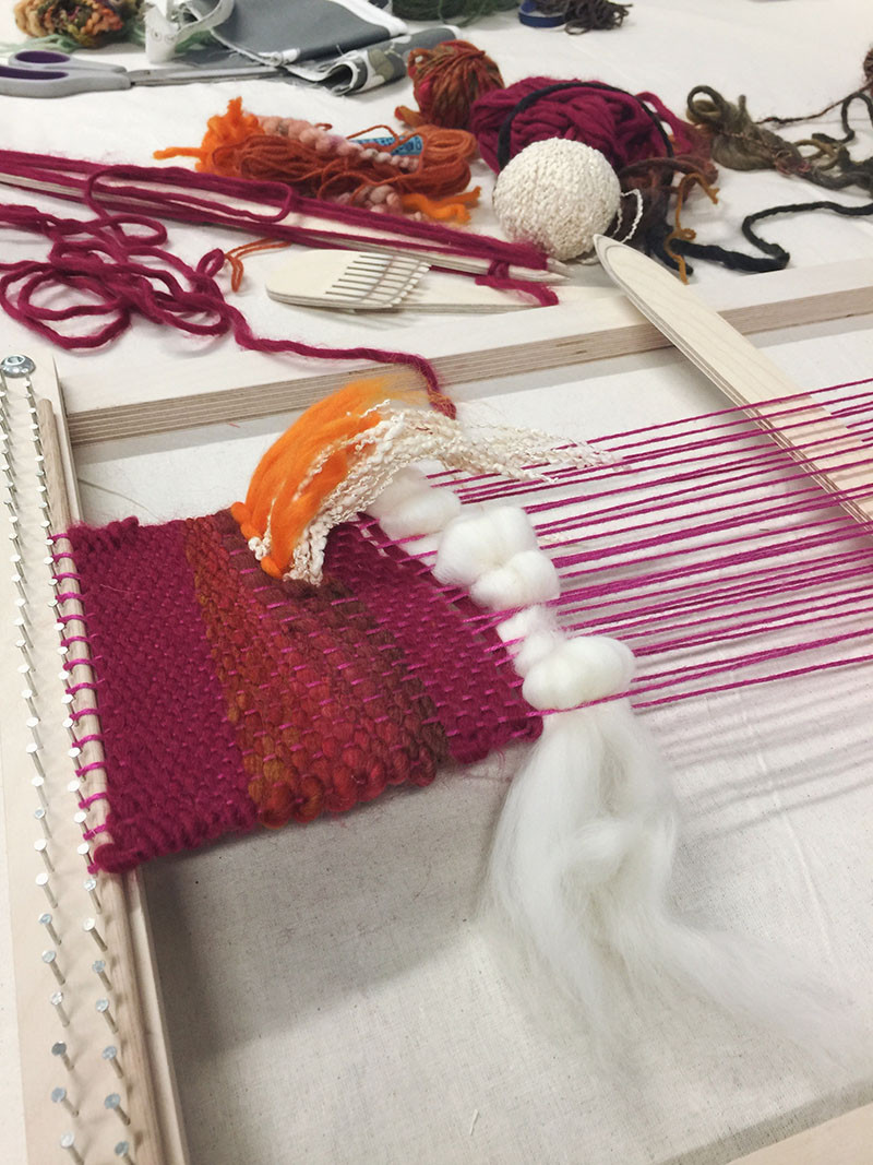 Top 12 Craft Kits 2024 ClassBento