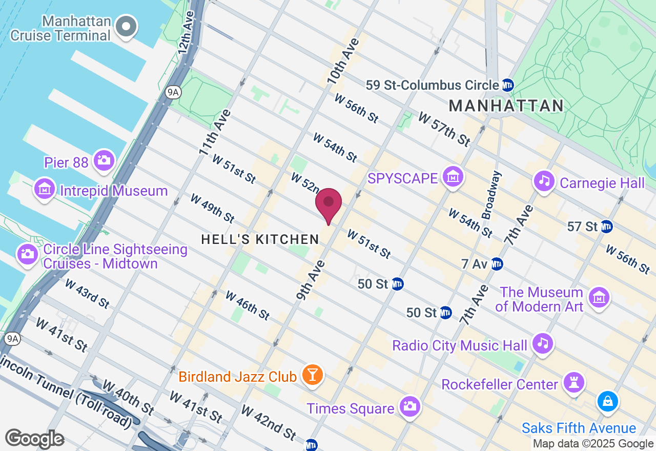 Pottery Wheel Throwing Class New York City Experiences Gifts ClassBento