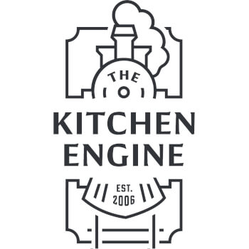 The Kitchen Engine | ClassBento