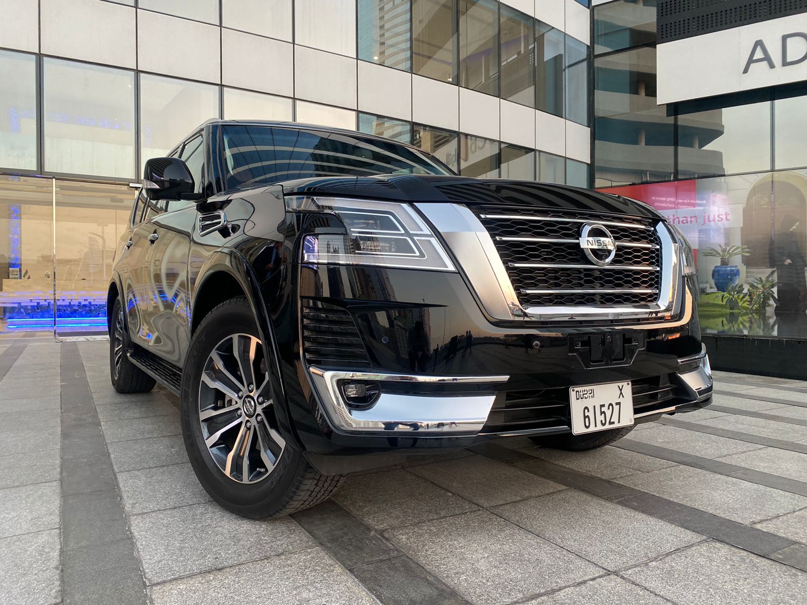 Class Cars Rental