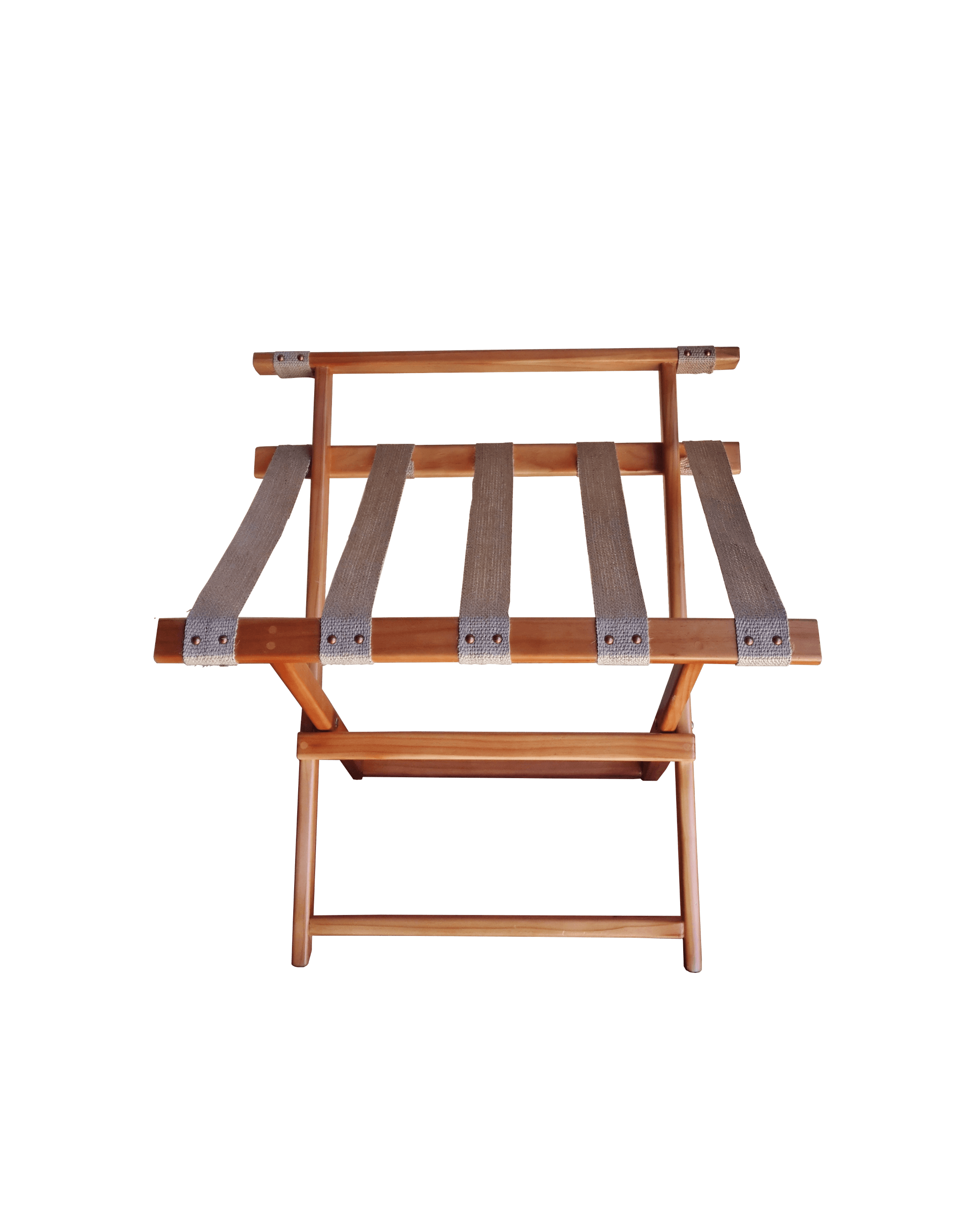 Luggage Racks Classco