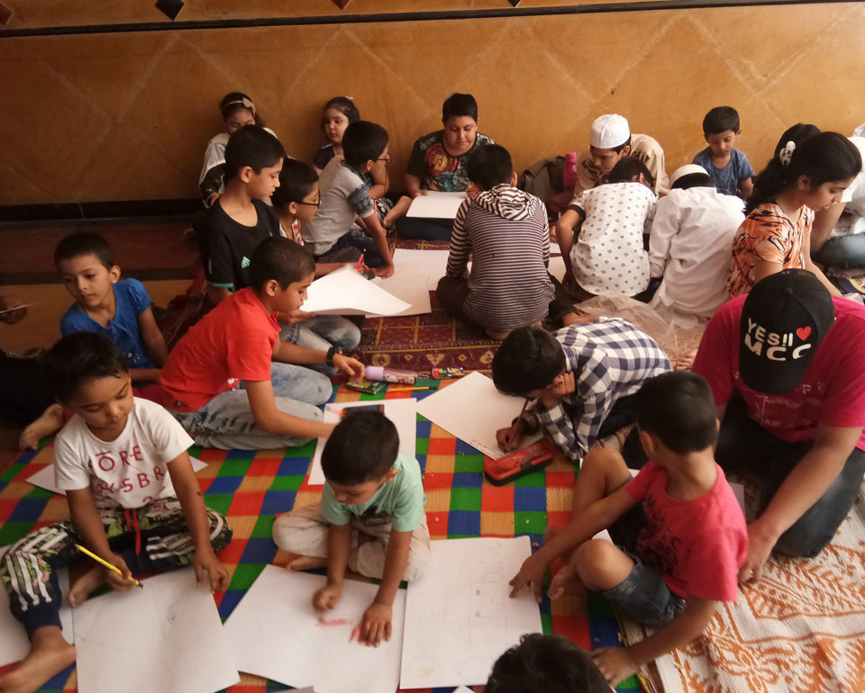 Belvedere Spring School Find best preschools