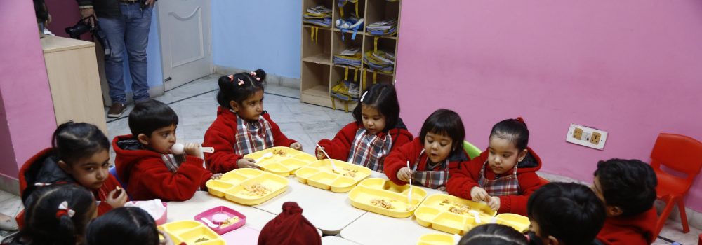ABC Montessori Find best preschools, schools