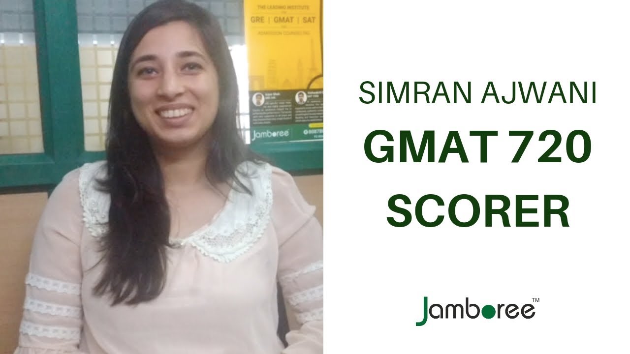 Jamboree Education Find best preschools, schools