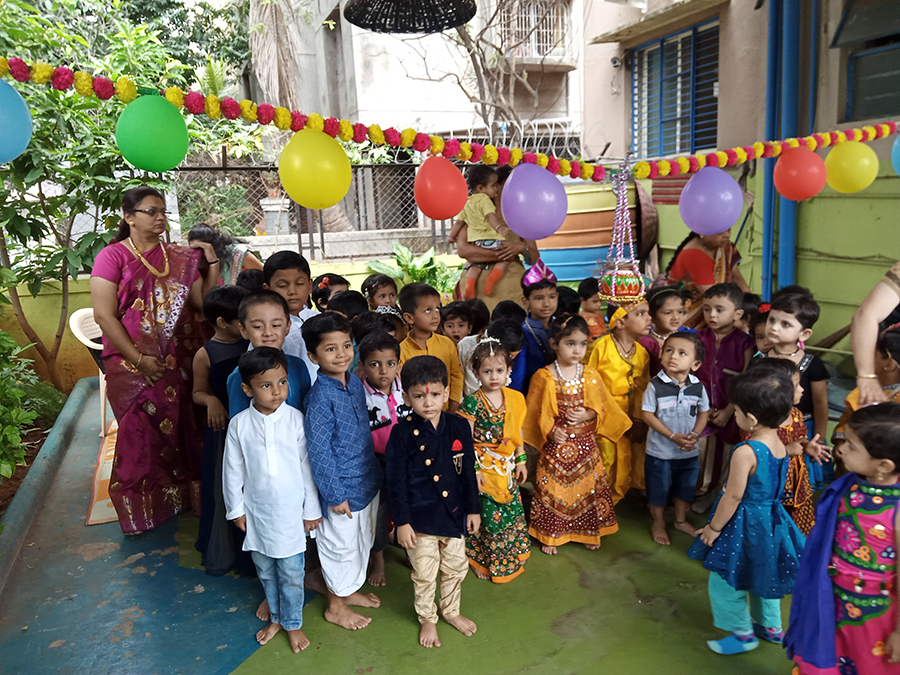 Blossoms Preschool Find best preschools, schools