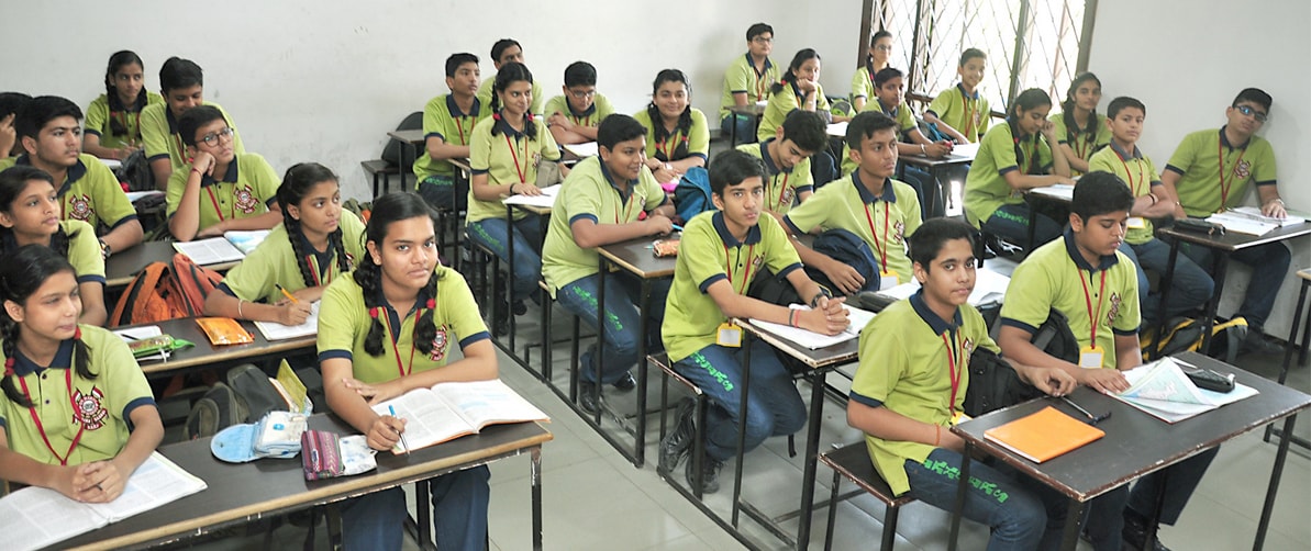 Lancers Army School Find best preschools, schools