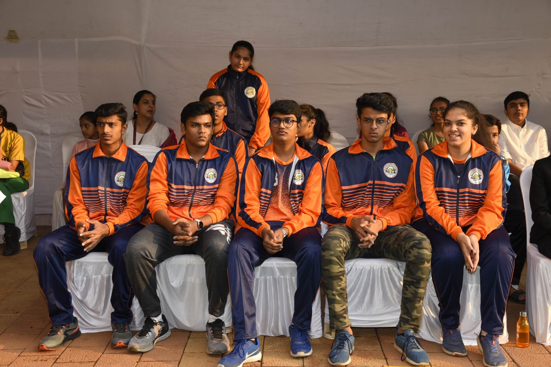 Shishuvan School Find best preschools, schools