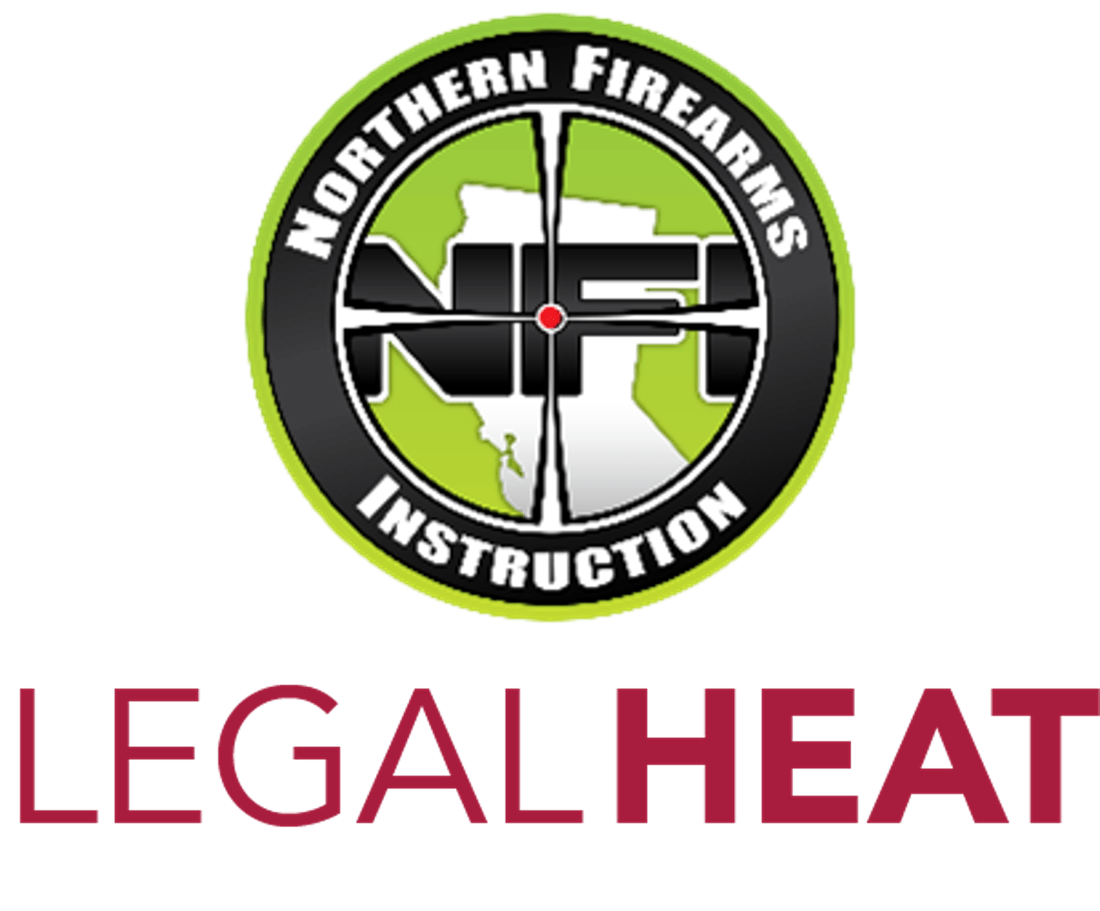 Northern Firearms Instruction » Placer and Surrounding Counties CA