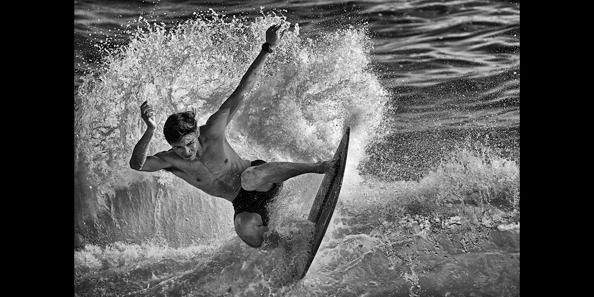 The Z8/Z9 Setup to Stepup. Buttons, Dials, Menus and Settings