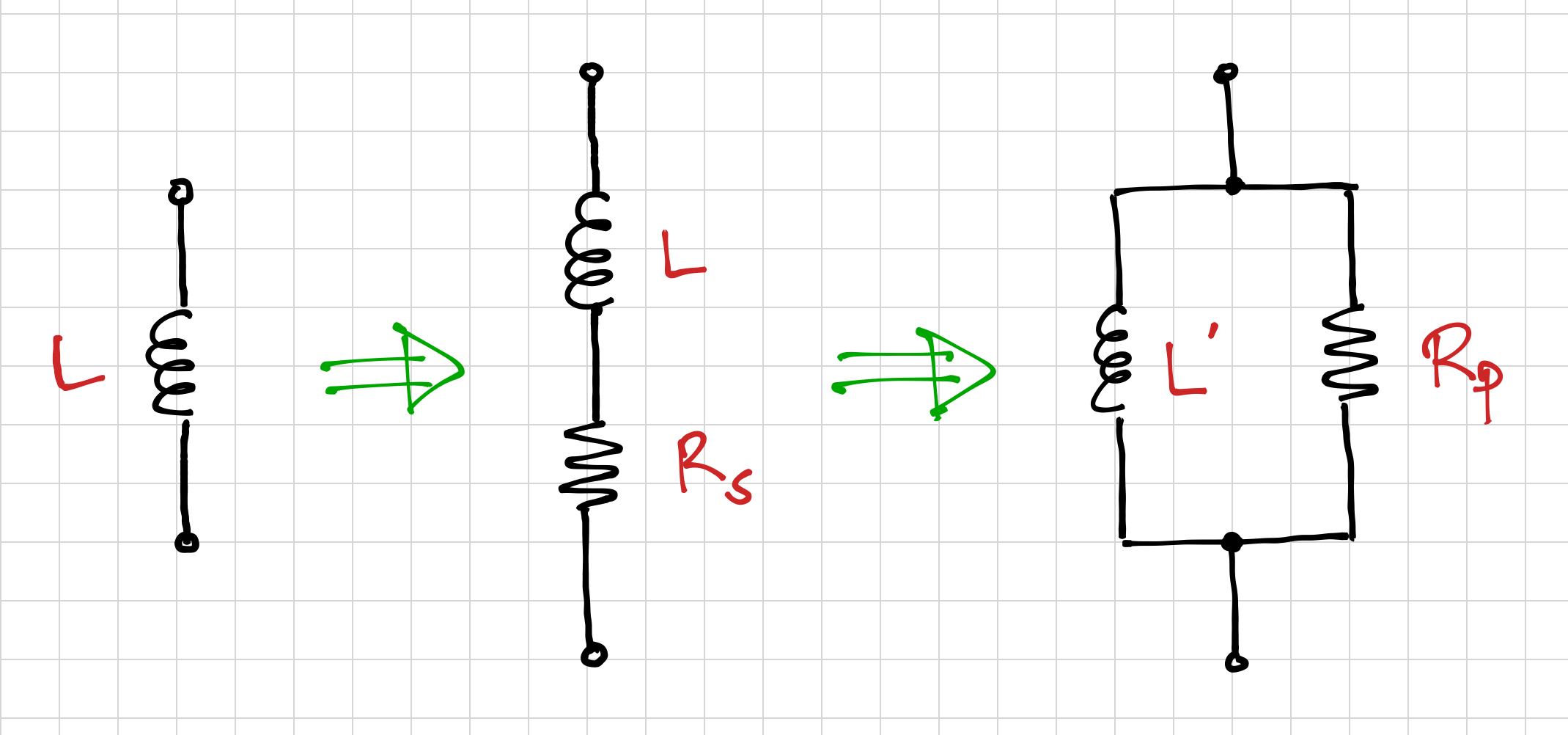 FileLossy inductor.png Microlab Classes