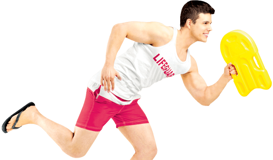 Classes.Vegas® CPR, Lifeguarding, Alcohol Cards, Fingerprinting