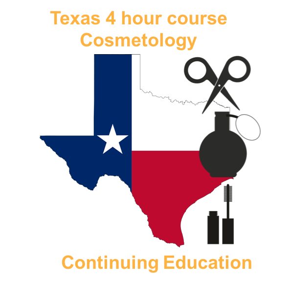 Texas Continuing Education Real Estate Courses