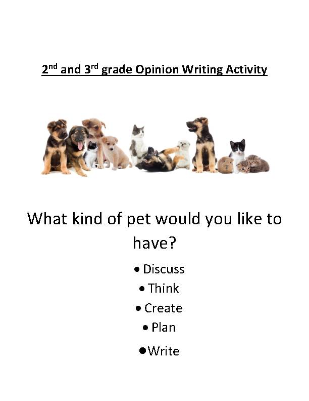 DIBELS practice sheets for MAZE/DAZE Classful