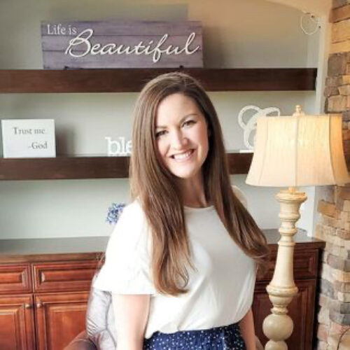 Brooklyn Blair Classful