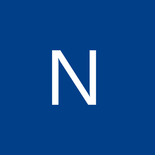 Natalie Friedl Classful