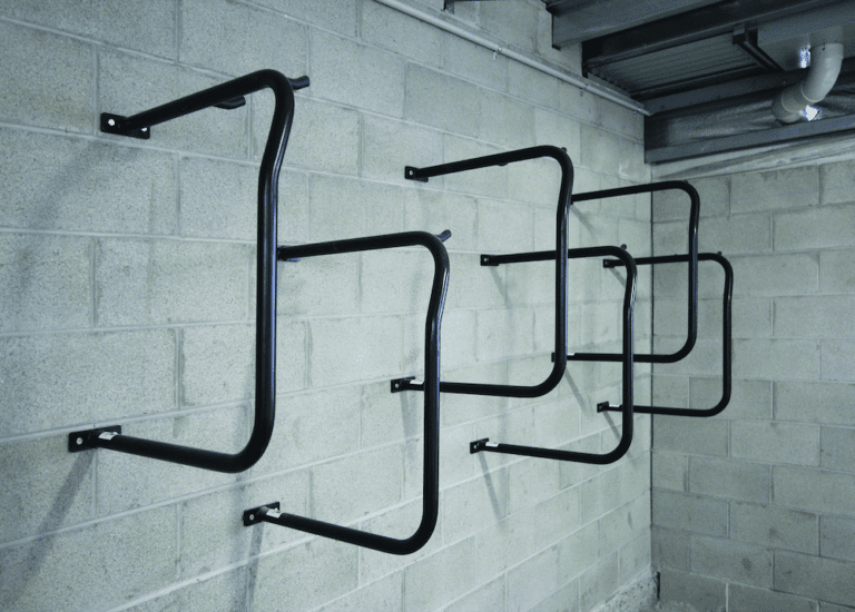 Commercial Bike Racks Australia Stainless Steel Bike Racks