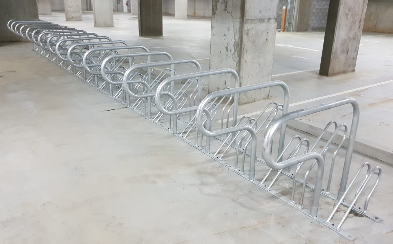 Commercial Bike Racks Australia Stainless Steel Bike Racks