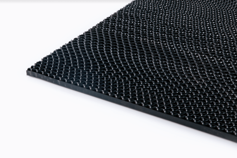 Importance of Entrance Mats for Schools Benefits & Tips CAG