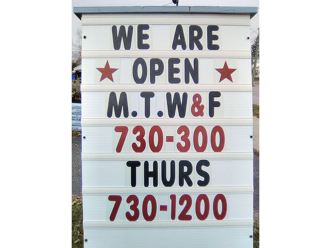 Home Classic Cleaners